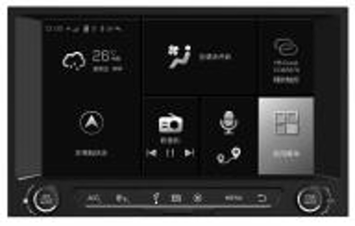 Segurança e Olimpíadas em sincronia - nossos produtos de segurança eletrônica automotiva